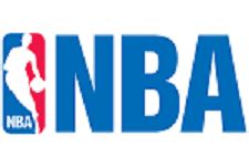 nba basketball consensus picks